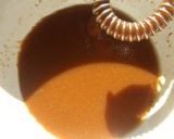 Foto del paso 2 de la receta: Cordero al romero con puré al aceite de trufa