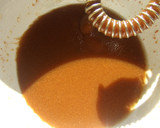 Foto del paso 2 de la receta: Cordero al romero con puré al aceite de trufa
