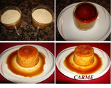Foto del paso 6 de la receta: Pastelitos de queso y turrón