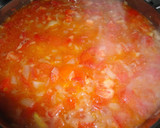 Foto del paso 6 de la receta: Zarzuela de bogavante