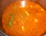 Foto del paso 3 de la receta: Guiso de costillejas en salsa de almendras