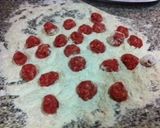 Foto del paso 2 de la receta: Albóndigas caseras en salsa