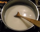 Foto del paso 2 de la receta: Pastel de verduras bicolor