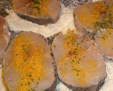 Foto del paso 1 de la receta: Pescadilla a la romana