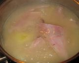 Foto del paso 2 de la receta: Raya a la marinera estilo gallego