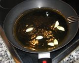 Foto del paso 3 de la receta: Raya a la marinera estilo gallego