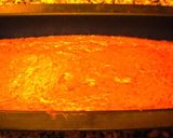 Foto del paso 2 de la receta: Paté de morcilla