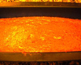 Foto del paso 2 de la receta: Paté de morcilla