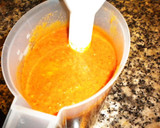Foto del paso 2 de la receta: Paté de lomos de atún