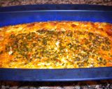 Foto del paso 3 de la receta: Paté de lomos de atún