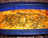 Foto del paso 3 de la receta: Paté de lomos de atún