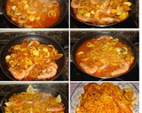 Foto del paso 6 de la receta: Fideuá fácil y rápida