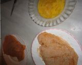 Foto del paso 2 de la receta: Pizzanesa