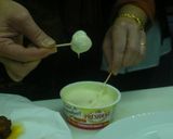 Foto del paso 2 de la receta: Bombones salados de picadillo riojano