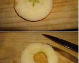 Foto del paso 1 de la receta: Milhojas de frutas variadas
