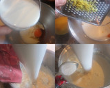 Foto del paso 1 de la receta: Paparajotes (dulce murciano)