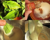 Foto del paso 2 de la receta: Paparajotes (dulce murciano)