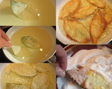 Foto del paso 4 de la receta: Paparajotes (dulce murciano)