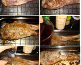Foto del paso 3 de la receta: Cabrito a la catalana