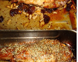 Foto del paso 5 de la receta: Cabrito a la catalana
