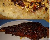 Foto del paso 6 de la receta: Cabrito a la catalana