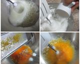 Foto del paso 1 de la receta: Coques cristines