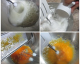 Foto del paso 1 de la receta: Coques cristines