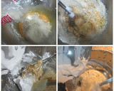 Foto del paso 2 de la receta: Coques cristines
