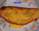 Foto del paso 1 de la receta: Desayuno español