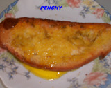 Foto del paso 1 de la receta: Desayuno español