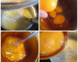Foto del paso 2 de la receta: Cannelés