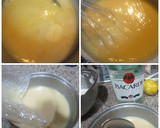 Foto del paso 3 de la receta: Cannelés