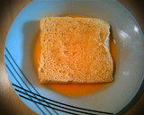 Foto del paso 3 de la receta: Tarta de torrijas con queso Mascarpone
