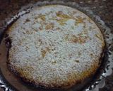 Foto del paso 6 de la receta: Pastel vienés de manzana fácil
