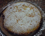 Foto del paso 6 de la receta: Pastel vienés de manzana fácil