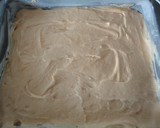 Foto del paso 6 de la receta: Bica rellena