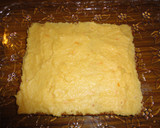 Foto del paso 10 de la receta: Bica rellena