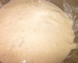 Foto del paso 3 de la receta: Pastelitos de coliflor