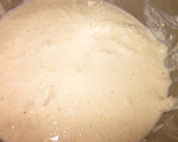 Foto del paso 3 de la receta: Pastelitos de coliflor