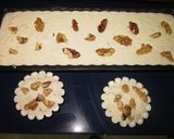 Foto del paso 4 de la receta: Pastelitos de coliflor