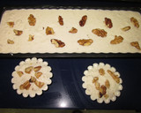 Foto del paso 4 de la receta: Pastelitos de coliflor