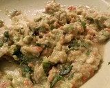 Foto del paso 1 de la receta: Montadito de pollo crujiente