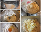 Foto del paso 1 de la receta: Galletas personalizadas