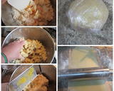 Foto del paso 2 de la receta: Galletas personalizadas