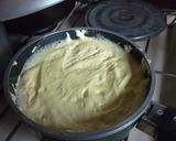 Foto del paso 7 de la receta: Zingarella casera en olla essen
