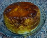 Foto del paso 9 de la receta: Zingarella casera en olla essen
