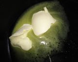 Foto del paso 2 de la receta: Macarrones al burro