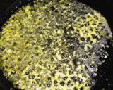 Foto del paso 3 de la receta: Macarrones al burro