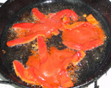 Foto del paso 3 de la receta: Chuletas de cerdo estilo napolitano