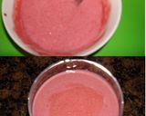 Foto del paso 3 de la receta: Postre de yogur con frutos rojos